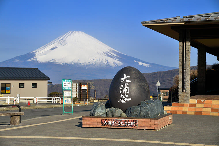 1-Person Tour: Mt. Fuji Classic Route Day Trip | Mt. Fuji Land, Sea, and Air Owakudani, Lake Yamanaka, Oshino Hakkai Day Trip with Ropeway | Departure from Tokyo - What the price includes, and what it does not