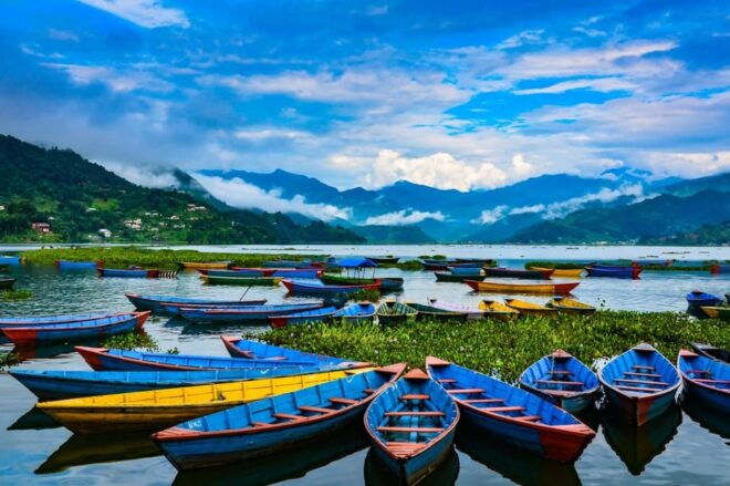 1-Way Car Transfer: Kathmandu to Pokhara - Inclusions and Exclusions