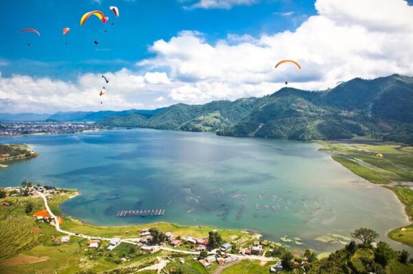 1-Way Car Transfer: Kathmandu to Pokhara - Customer Reviews and Feedback