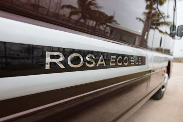 1-Way Transfer Between Hanoi and Ha Long via Limousine Bus - Common Questions