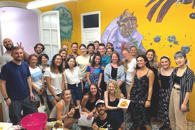1 Week Intensive Spanish Course Conversation Workshop - Common Questions