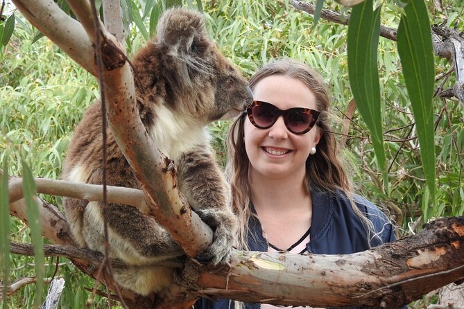 10-Day Adelaide to Perth Adventure Tour - Other Details and Tour Experience