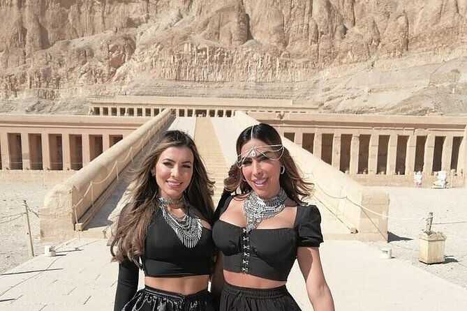 10 Day Around Egypt to Cairo ,Giza ,White Desert ,Nile Cruise With Train & Hotel - Additional Information