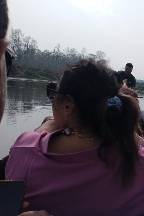 10 Day Budget Cultural Tour in Nepal - Detailed Itinerary