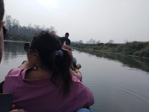 10 Day Budget Cultural Tour in Nepal - Travel Tips for Nepal