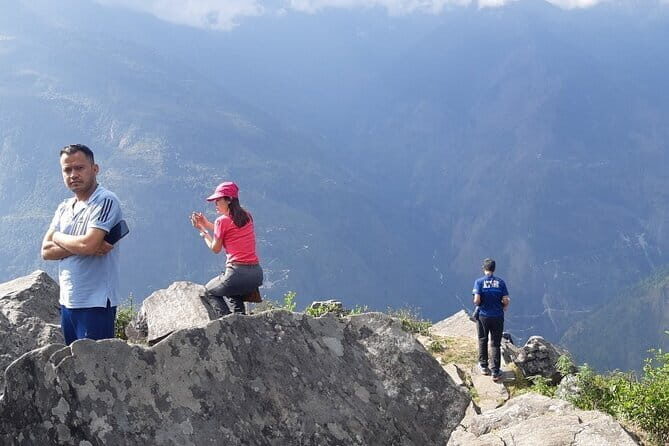 10-Day Cultural Trek in Langtang - Good To Know