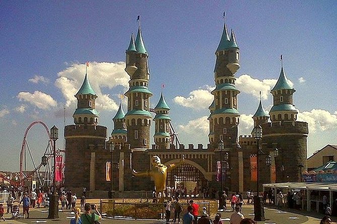 10-Day Family Tour Turkey - Tips for a Smooth and Enjoyable Trip