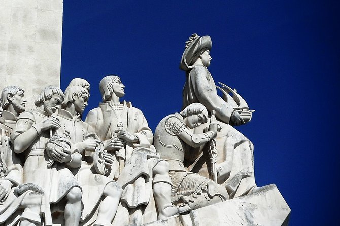 10-Day Galicia & Portugal From Madrid - Transportation and Logistics