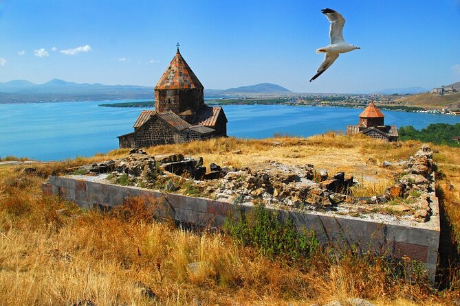 10-Day Great Armenian Discovery Tour - Frequently Asked Questions