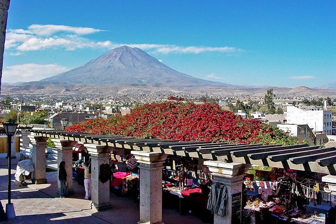 10-Day Guided Excursion in Peru - Common Questions