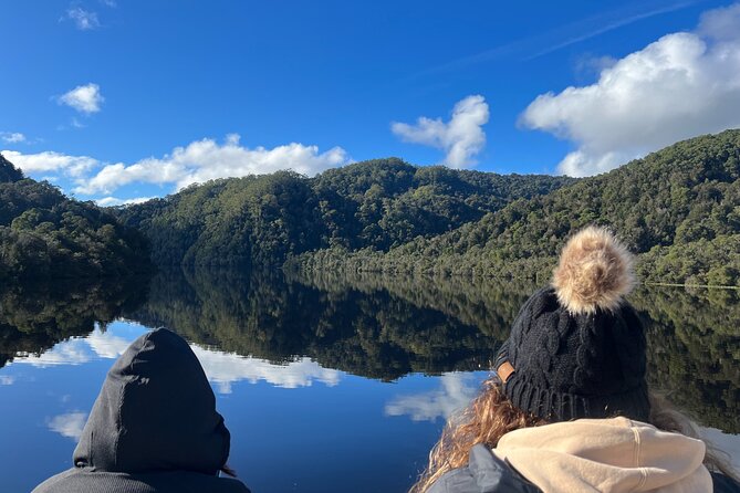 10 Day Guided Tour of Tasmania - Pricing and Booking