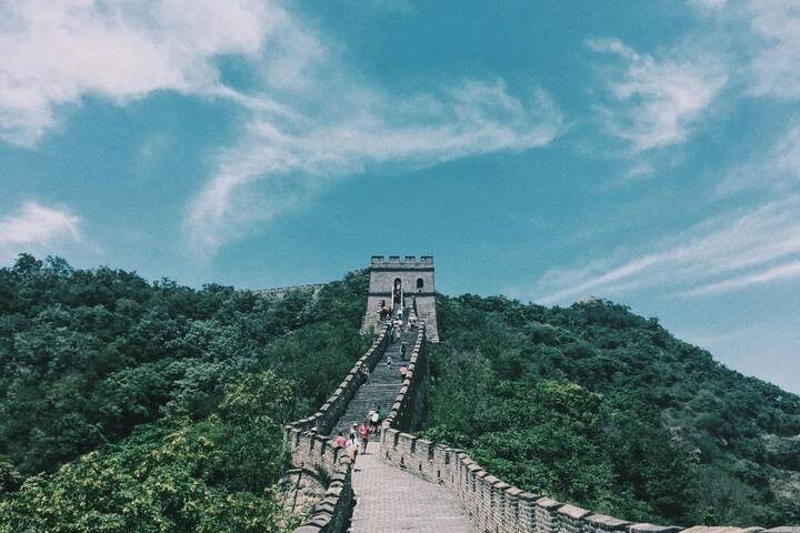 10-Day Highlights Of Japan & China by Intertrips - Tokyo to Beijing Tour - Shinkansen back to Tokyo: clarify the extra cost