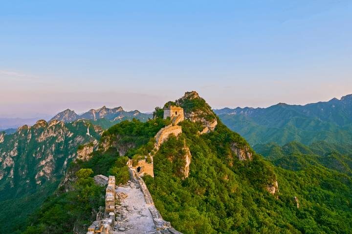 10-Day Highlights Of Japan & China by Intertrips - Tokyo to Beijing Tour - Who should book this Japan and China tour?