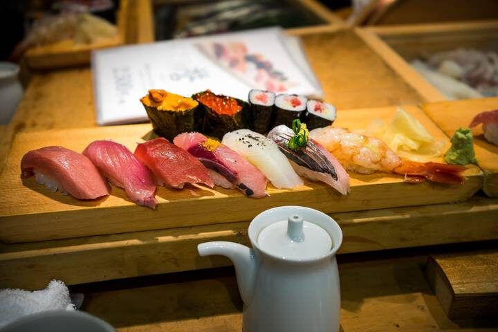 10 Day Highlights of Japan Small Group Tour Package by Tourist Journey - Riding the Shinkansen to Kyoto