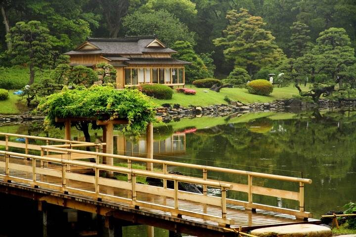 10 Day Highlights of Japan Small Group Tour Package by Tourist Journey - A Free Kyoto Day, Then Osaka’s Neon