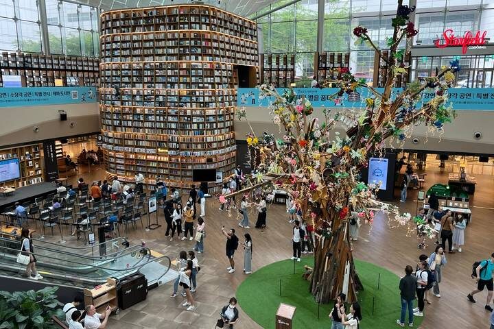 10-Day Highlights of Japan & South Korea by Intertrips - Who will get the best value from this route