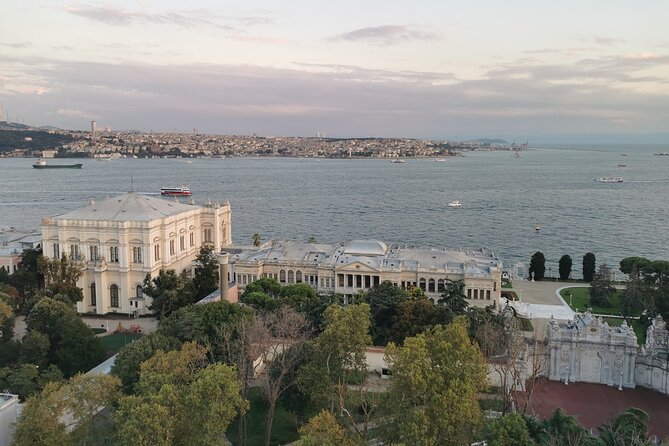 10-Day Highlights of Turkey Private Tour From Istanbul - Cultural Immersion in Cappadocia