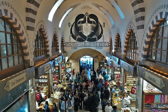 10-Day Highlights of Turkey Tour - Tour Duration and Price