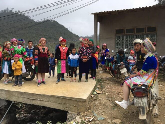 10 Day Ho Chi Minh Trail Motorcycle Tour From Hanoi - Participant Requirements