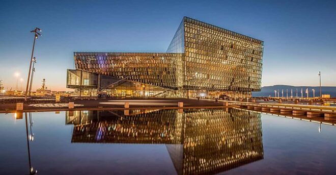 10 Day Iceland Reykjavik Golden Circle Akureyri Blue Lagoon - Golden Circle Adventure