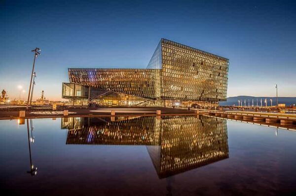 10 Day Iceland Reykjavik Golden Circle Akureyri Blue Lagoon - Frequently Asked Questions