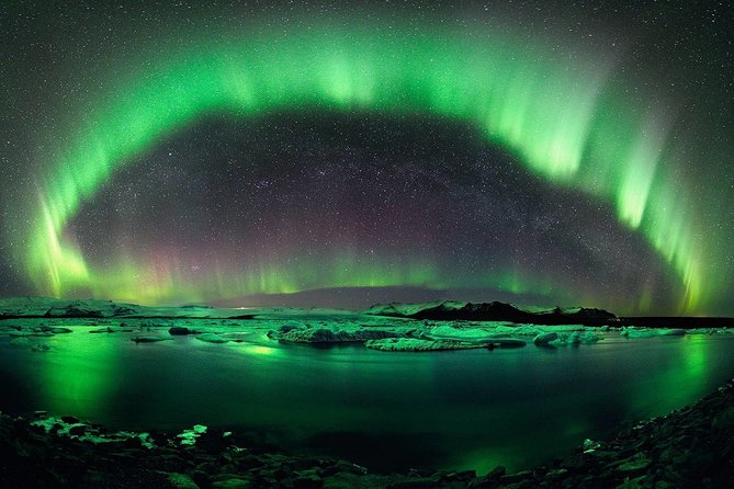 10 Day Iceland With Northern Lights Reykjavik Golden Circle Akureyri Blue Lagoon - Viator - Tour Operator Details
