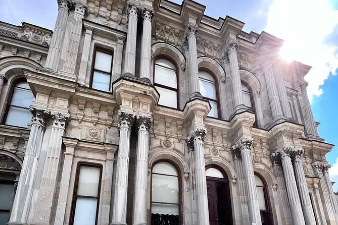 10-Day Istanbul Ephesus Pamukkale Cappadocia Private Guided Tour - Pricing and Lowest Price Guarantee