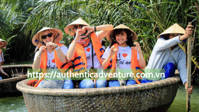 10-Day Itinerary to Explore North and Central Vietnam - Discovering Da Nang