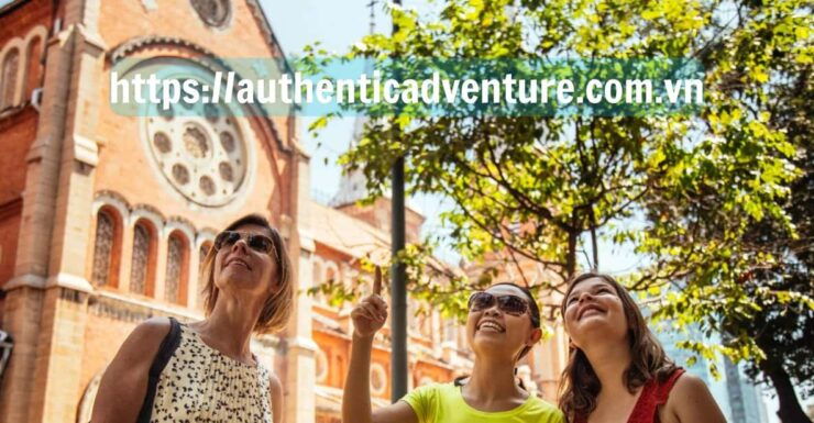 10-Day Itinerary Vietnam | Explore North and Central Vietnam - Good To Know
