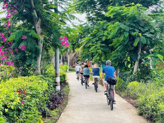 10-Day Itinerary Vietnam | Explore North and Central Vietnam - Inclusions and Exclusions
