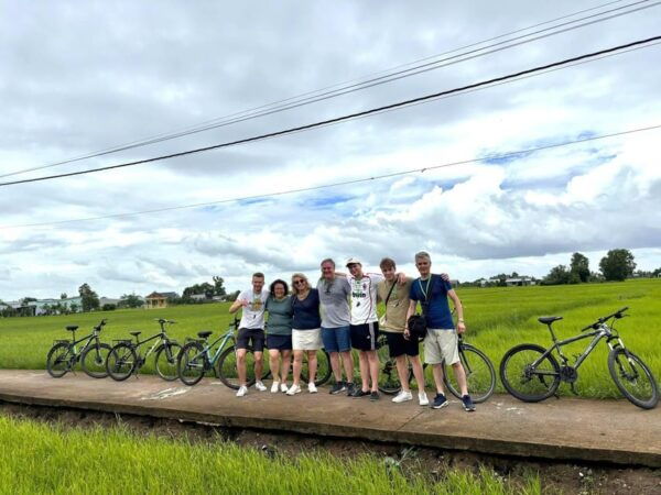 10-Day Itinerary Vietnam | Explore North and Central Vietnam - Destinations and Experiences