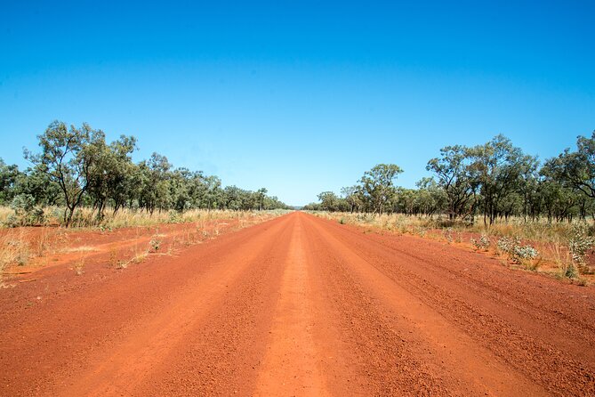 10-Day Kimberley Offroad Adventure From Broome to Darwin - Pricing and Guarantee