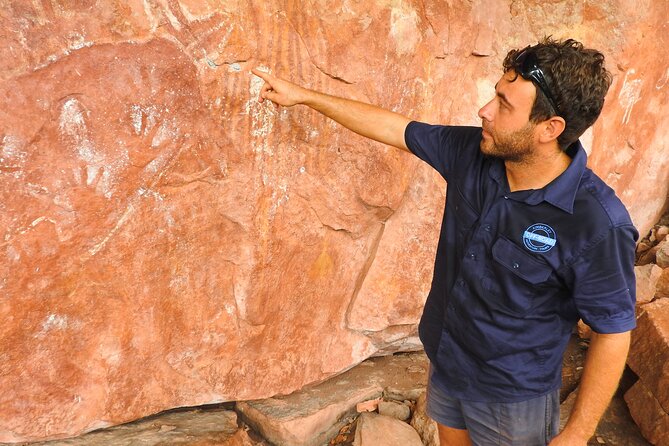 10-Day Kimberley Offroad Adventure From Broome to Darwin - Tour Overview