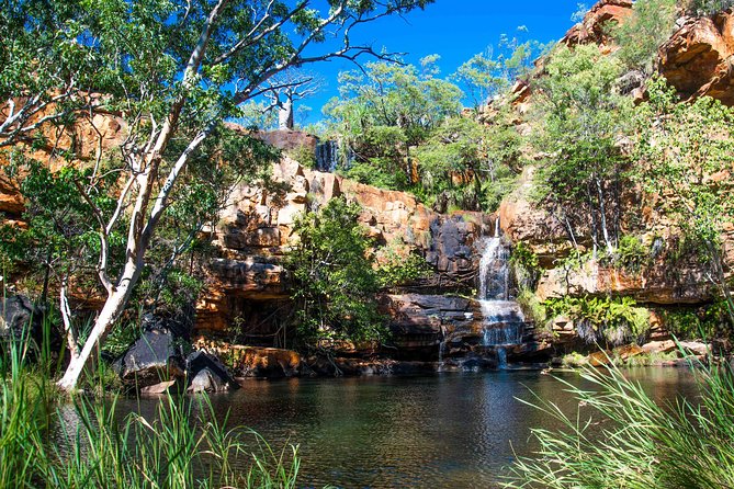 10-Day Kimberley Offroad Adventure From Broome to Darwin - Traveler Photos