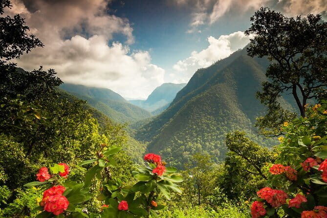 10 Day Motorcycle Tour (Amazing Thailand) from Chiang Mai - An In-Depth Look at the Itinerary