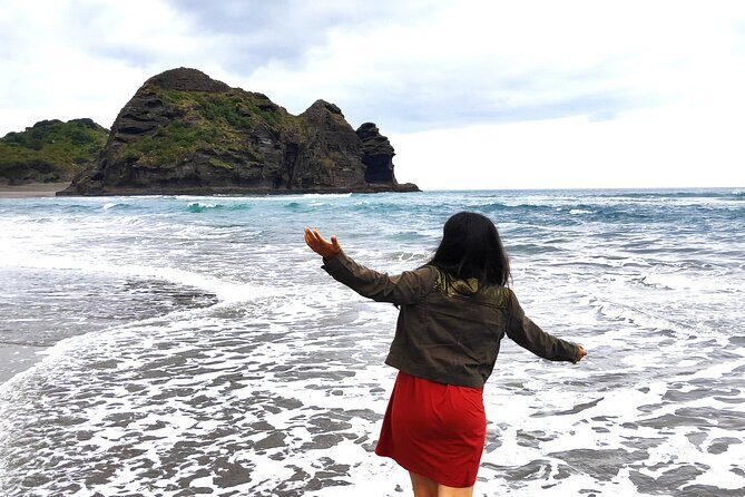 10 Day North to South Island NZ Private Tour from Auckland - What This Tour Offers: An In-Depth Breakdown