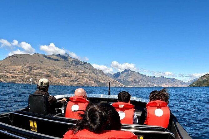 10 Day North to South Island NZ Private Tour from Auckland - Who Should Consider This Tour?