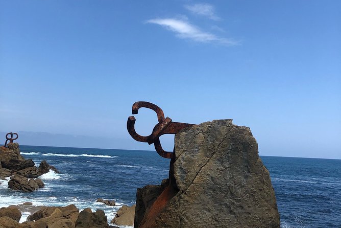 10-Day Northern Spain Tailored Tours by Car  - Oviedo - Common Questions