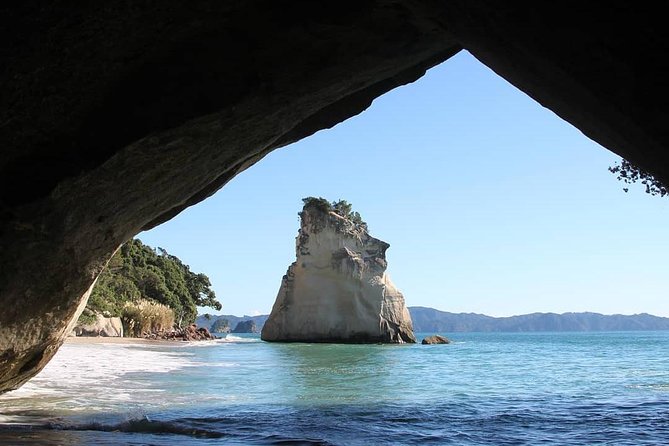 10 Day Northern Trail Haka Plus Tour - Breakfast Options