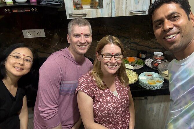 10-Day Private Golden Triangle Tour With Jodhpur Udaipur Pushkar - Starting in Delhi: A Mix of Spirituality and History