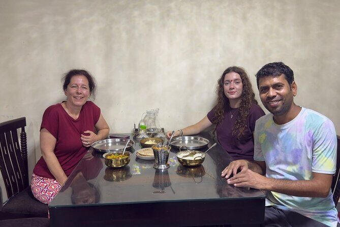 10-Day Private Golden Triangle Tour With Jodhpur Udaipur Pushkar - Fatehpur Sikri and Rajasthan’s Pink City: Jaipur