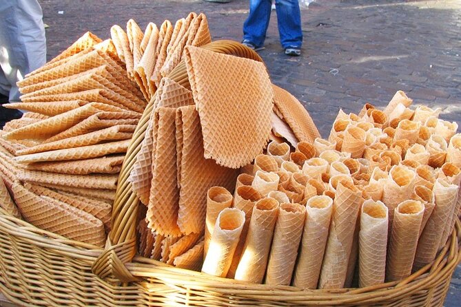 10-Day Private Halal Tour in Muslim Spain - Transportation and Transfers