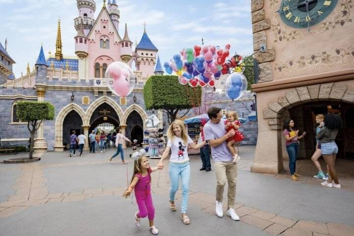 10-Day Private Japan Family Tour with Kids by UME Travel - Tokyo to Osaka - Hakone’s lake cruise and volcanic slopes