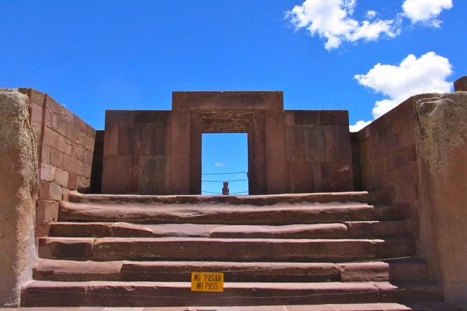 10-Day Private Journey Peru and Bolivia - Traveler Tips and Reviews