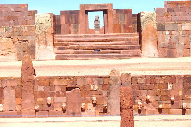 10-Day Private Journey Peru and Bolivia - Traveler Photos