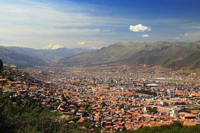 10-Day Private Journey Peru and Bolivia - Additional Information and Resources