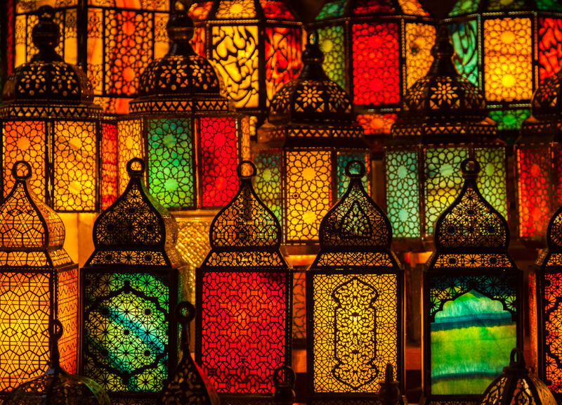 10-Day Private Morocco Highlights & Desert Adventure From Casablanca - What the price includes, and where costs can add up