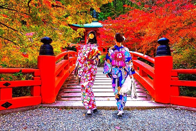 10-Day Private Sightseeing Tour in Japan More Than 60 Attractions - Price