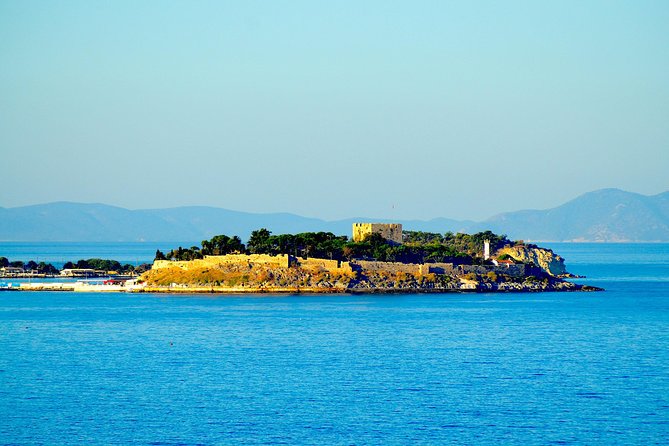 10 Day Private The Best of Turkey Tour - Traveler Photos