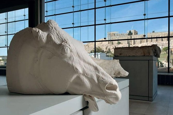 10 Day Private - The Ultimate Ancient Greece Tours Experience - Common Questions